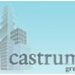 Castrum Corporation- Autorizatii, avize construire